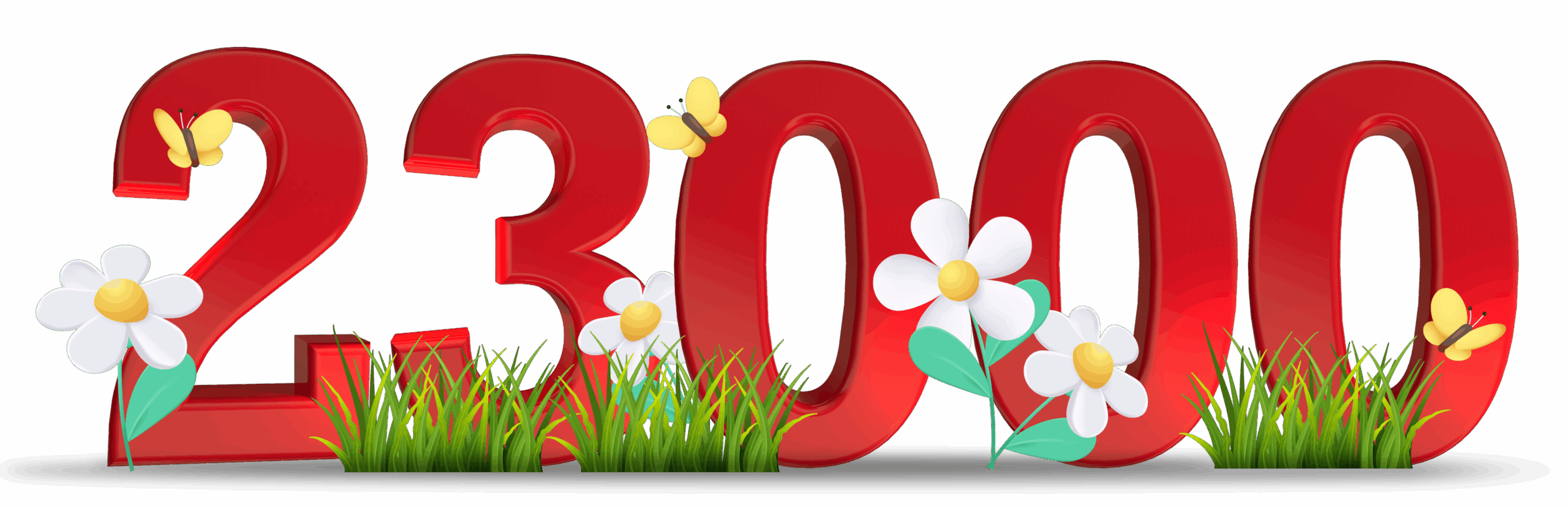 14000